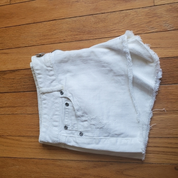 Candies size 9 - Picture 1 of 3